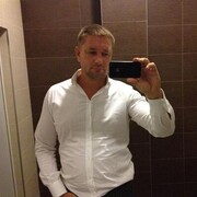 ���������� ������, ���� ������� Dennis, 57 ���, ������������ ��� ������, ����� � ���������, c�������� ���������, ���������