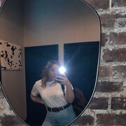  -,   , 21 ,   ,   , c , 