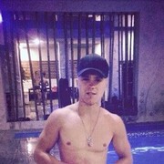 ���������� �������, ���� ������� �����, 29 ���, ������������ ��� ������, ����� � ���������