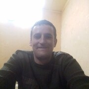  ,   Igory, 36 ,   