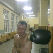 ���������� ��������, ���� ������� ��������, 49 ���, ������������ ��� ������, ����� � ���������, c�������� ���������