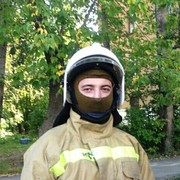 ���������� ������������, ���� ������� ���, 33 ����, ������������ ��� ����� � ���������, c�������� ���������