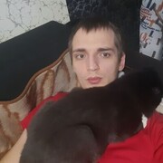   ,   , 30 ,   ,   , c , 
