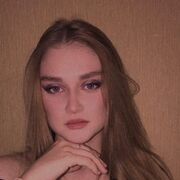  ,   Nika, 20 ,   ,   