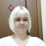 ���������� ������, ���� ������� ��������, 44 ����, ������������ ��� ������, ����� � ���������