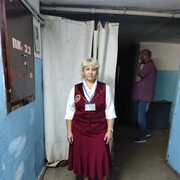  ,   , 56 ,   c 