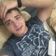  Jelcz,  , 26