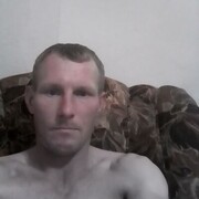  ,   , 35 ,   c 