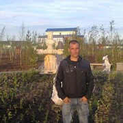 ���������� ������, ������� �������, 41