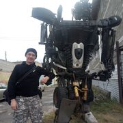 ���������� �������, ���� ������� �������, 36 ���, ������������ ��� c�������� ���������