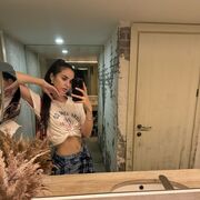 ���������� �������������, ������� JULIA, 29