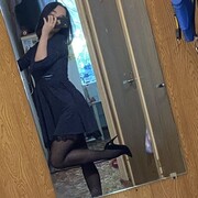  -,   , 22 ,   ,   , 