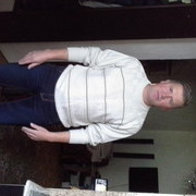 ���������� �����, ���� ������� ����, 54 ����, ������������ ��� ������, ����� � ���������, c�������� ���������