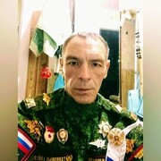  ,  Serdrd, 47