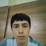  ,   , 30 ,   ,   