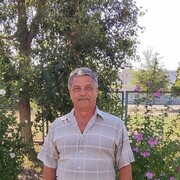 ,   , 66 ,   ,   , c 