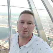 ���������� ������, ���� ������� ����, 37 ���, ������������ ��� ������, ����� � ���������, c�������� ���������