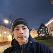  ,   , 22 ,   ,   