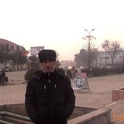  -,   , 46 ,     , c 