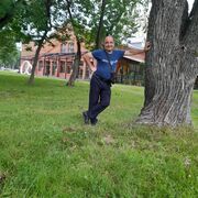 ���������� �����-���������, ���� ������� �������, 53 ����, ������������ ��� ���������