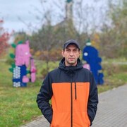 ���������� �������������, ������� ��������, 40