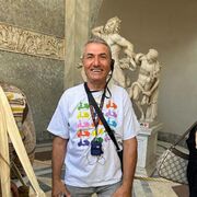  ,   Ashot, 58 ,   ,   