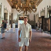 ���������� ����� ��, ������� ������, 40