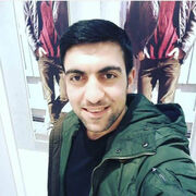  ,   Ilgar, 32 ,   ,   