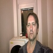  Praha,   Petr, 62 ,   ,   , c 