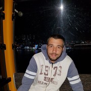 ���������� �����������, ���� ������� SAM, 56 ���, ������������ ��� ������, ����� � ���������, c�������� ���������