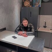 ���������� ������, ���� ������� �����, 29 ���, ������������ ��� ������, ����� � ���������