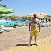 ���������� ���������, ���� ������� �����, 35 ���, ������������ ��� ������, ����� � ���������