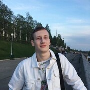 ���������� �����������, ���� ������� ����������, 27 ���, ������������ ��� ������, ����� � ���������, ���������