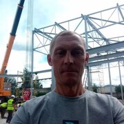 ���������� ������, ���� ������� ������, 45 ���, ������������ ��� ������, ����� � ���������, c�������� ���������