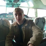  ,   , 31 ,   