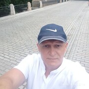  ,   Fedor, 43 ,   ,   , c 