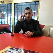  ,   , 37 ,     , c 