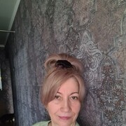  ,   , 57 ,     , c 