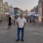  -,   , 45 ,     , c , 