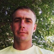 ���������� ������, ���� ������� �������, 35 ���, ������������ ��� ����� � ���������, c�������� ���������