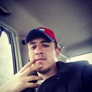 ���������� �����������, ���� ������� ����, 35 ���, ������������ ��� ������, ����� � ���������