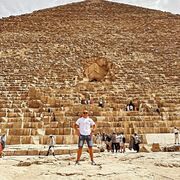 ���������� ���������, ���� ������� ������, 37 ���, ������������ ��� ������, ����� � ���������, ���������