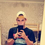  ,   Dimasik, 27 ,     , c , 