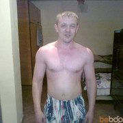  ,   Tuki, 45 ,   