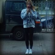  ,   , 35 ,   ,   
