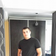  ,   Johnk, 46 ,   ,   , c 
