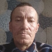  ,   , 53 ,   ,   