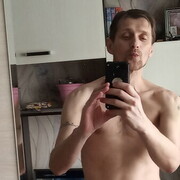 ���������� �����, ���� ������� �����, 41 ���, ������������ ��� ������, ����� � ���������