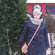 ���������� �����, ���� ������� ���������, 34 ����, ������������ 