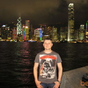 ���������� ����������, ���� ������� �������, 47 ���, ������������ ��� ������, ����� � ���������, c�������� ���������